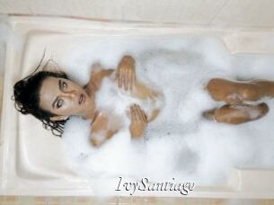 IvySantiago