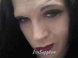 IvySapphire
