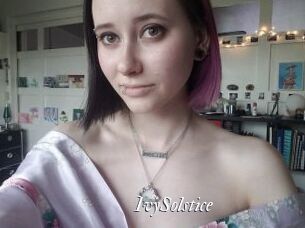 IvySolstice