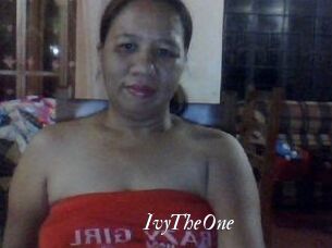IvyTheOne