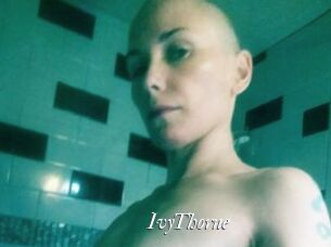 IvyThorne