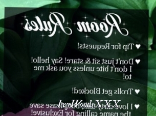 IvyWoodsXXX Partouze