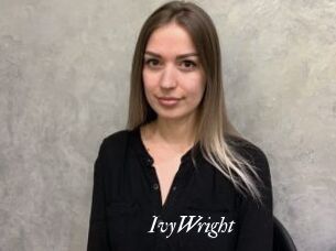 IvyWright