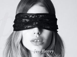 Ivy_Berrry