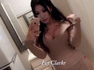 Ivy_Clarke Partouze