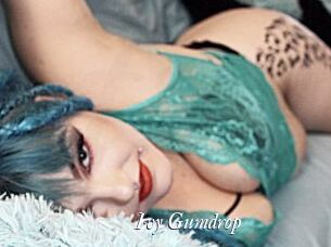 Ivy_Gumdrop