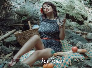 Ivy_Joness