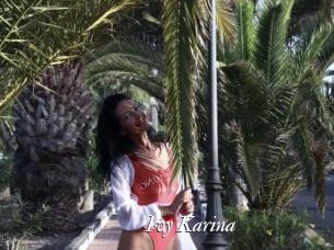Ivy_Karina