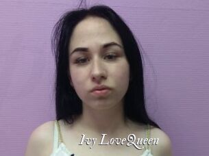 Ivy_LoveQueen