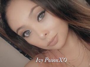 Ivy_PosionXO