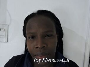 Ivy_Sherwood4u
