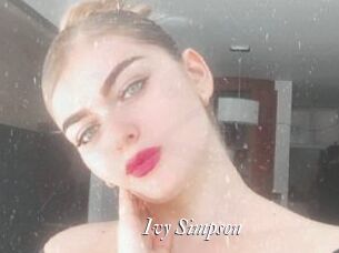 Ivy_Simpson