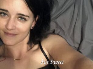 Ivy_Sweet_