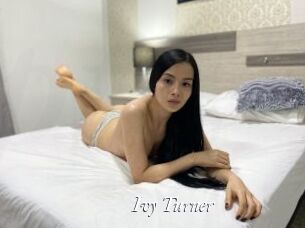 Ivy_Turner Partouze