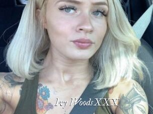 Ivy_WoodsXXX