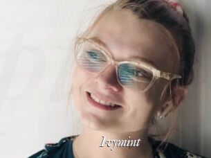 Ivymint
