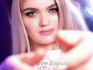 Ivyy_Simpson