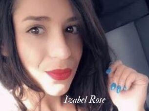 Izabel_Rose