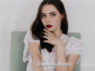IzabellaAmour