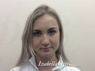 IzabellaGross