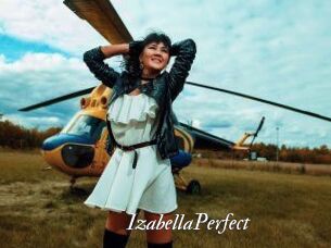 IzabellaPerfect