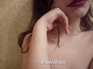 Izabellcute