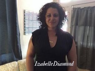 Izabelle_Diamond