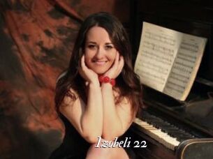 Izobeli_22