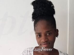 IzzyFerrer