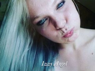 Izzy_Angel
