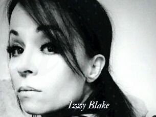 Izzy_Blake