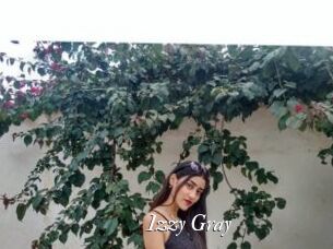 Izzy_Gray