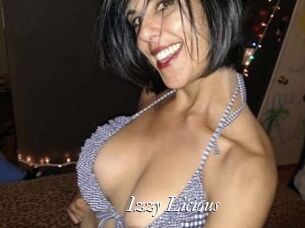 Izzy_Licious