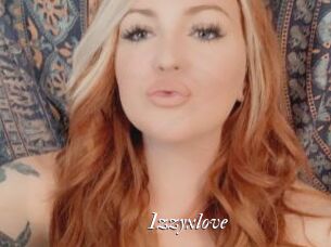 Izzyxlove