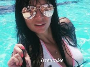 _Irresistible