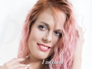 I_im_clara