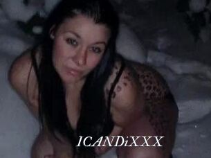 ICANDiXXX