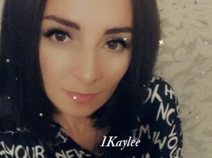 IKaylee