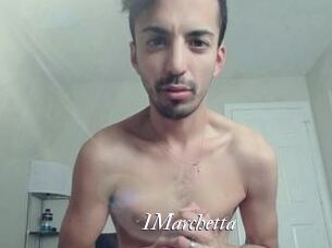 IMarchetta