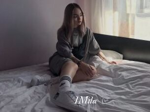 IMila