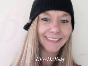 INeeDuBaby