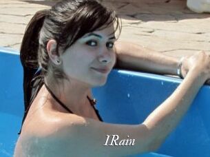 IRain