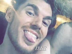 ISEE