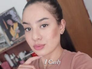 I_Carly