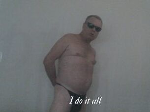 I_do_it_all
