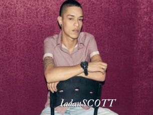 iadanSCOTT Partouze