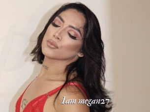 Iam_megan27