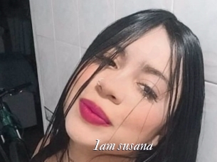 iam_susana Partouze