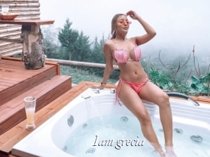 Iam_grecia