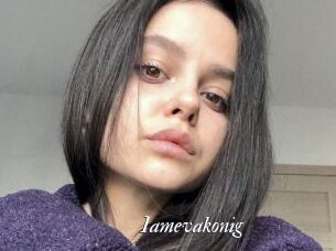 Iamevakonig